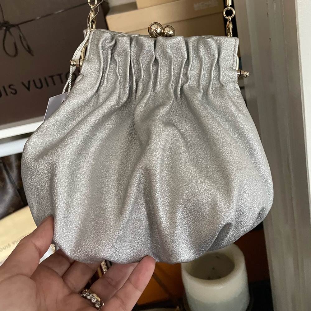 Liz Claiborne crossbody